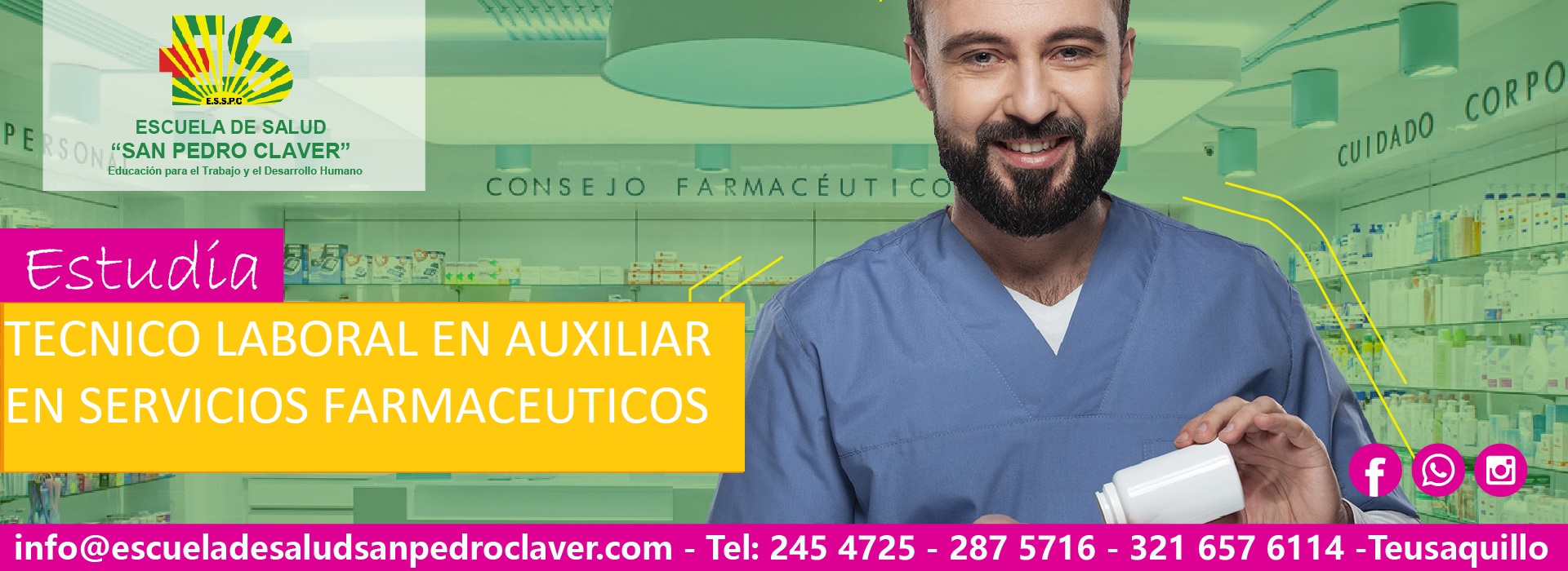 auxiliar-en-servicios-farmaceuticos-1920x700_Mesa-de-trabajo-1-2